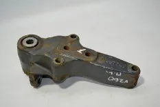 Кронштейн рессоры, переднего моста, задний левый VOLVO FM (01.05-01.14)