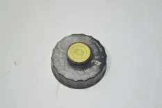 Сцепление / Другие части SCANIA R-Series (01.04-12.17)