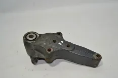 Кронштейн рессоры, переднего моста, задний правый VOLVO FM (01.05-01.14)