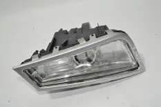 Противотуманная фара, правая VOLVO FH (01.05-)