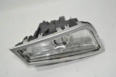 Противотуманная фара, правая VOLVO FH (01.05-)