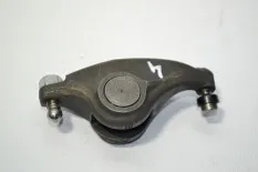 Коромысло, выпускной клапан DAF LF45 (01.01-)