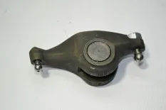 Коромысло, выпускной клапан DAF LF45 (01.01-)