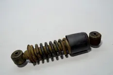 Амортизатор кабины, задний правый MERCEDES-BENZ Actros MP2/MP3 (01.02-12.14)