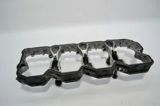 Клапанная крышка, нижняя часть DAF LF45 (01.01-)