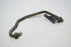 Масляная трубка гидроусилителя руля MERCEDES-BENZ Actros MP2/MP3 (01.02-12.14)