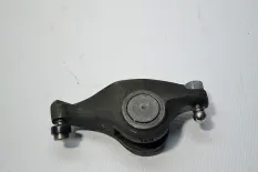 Коромысло, выпускной клапан DAF LF45 (01.01-)
