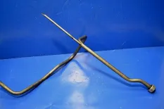 Масляная трубка MAN TGA (01.99-12.08)