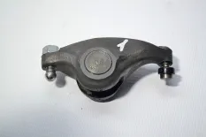 Коромысло, выпускной клапан DAF LF45 (01.01-)