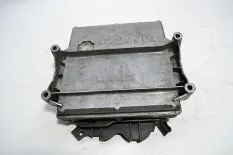 Блок управления двигателем SCANIA K-Series (01.06-)