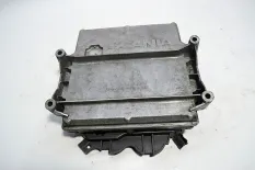 Блок управления двигателем SCANIA K-Series (01.06-)