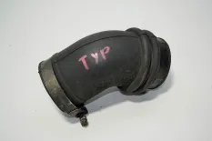 Шланг турбины DAF LF45 (01.01-)