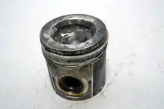 Поршень SCANIA K-Series (01.06-)