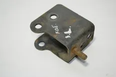 Кронштейн кабины, задний левый MERCEDES-BENZ Actros MP2/MP3 (01.02-12.14)