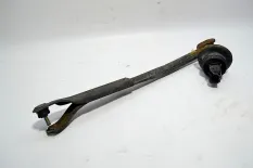 Кулиса переключения передач SCANIA R-Series (01.04-12.17)