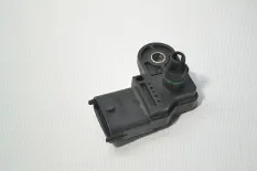 Датчики, другие DAF LF45 (01.01-)