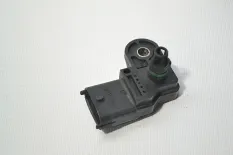 Датчики, другие DAF LF45 (01.01-)