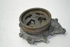 Водяная помпа SCANIA K-Series (01.06-)