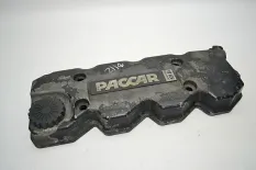 Клапанная крышка DAF LF45 (01.01-)