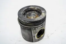 Поршень SCANIA K-Series (01.06-)