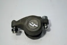 Коромысло, впускной клапан DAF LF45 (01.01-)