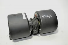 Система кондиционирования, другие DAF XF105 (01.05-)