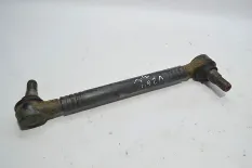 Шарнир стабилизатора, ведущий мост VOLVO FH (01.05-)