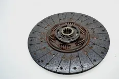 Диск сцепления DAF LF45 (01.01-)