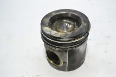 Поршень SCANIA K-Series (01.06-)