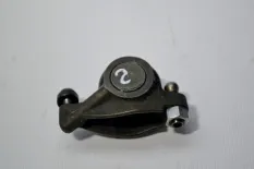 Коромысло, впускной клапан DAF LF45 (01.01-)