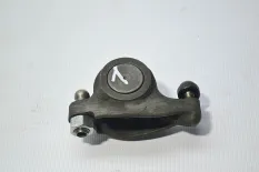 Коромысло, впускной клапан DAF LF45 (01.01-)