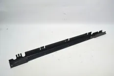Радиатор / Другие части VOLVO FH (01.05-)