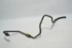 Масляная трубка гидроусилителя руля VOLVO FH (01.05-)