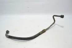 Масляная трубка гидроусилителя руля VOLVO FH (01.05-)