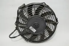 Система кондиционирования, другие DAF XF105 (01.05-)