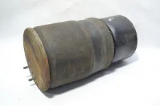 Пневмобаллон вспомогательного моста, правый VOLVO FH (01.05-)