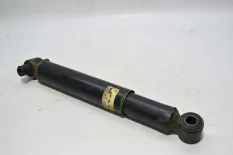 Амортизатор вспомогательного моста, правый VOLVO FH (01.05-)