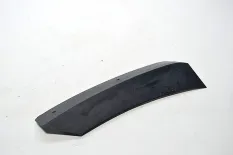 Салонная пластиковая крышка MAN TGX (01.07-12.21)