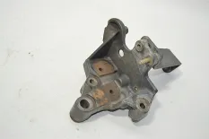 Кронштейн натяжителя ремня RENAULT TRUCKS Premium 2 (01.05-)