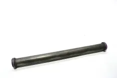 Масляная трубка RENAULT TRUCKS Premium 2 (01.05-)