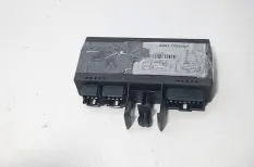 Блоки управления, другие SCANIA R-Series (01.04-12.17)