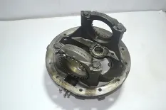 Корпус редуктора MAN TGX (01.07-12.21)