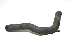 Труба тосольная RENAULT TRUCKS Premium 2 (01.05-)