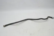 Топливная трубка RENAULT TRUCKS Premium 2 (01.05-)