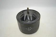 Стакан пневмобаллона ведущего моста, левый VOLVO FH (01.05-)