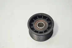 Ролик-натяжитель RENAULT TRUCKS Premium 2 (01.05-)