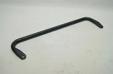 Входная ручка кабины, задняя левая SCANIA R-Series (01.04-12.17)