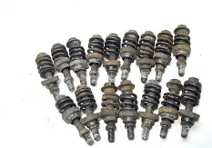 Болт двигателя RENAULT TRUCKS Premium 2 (01.05-)