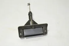 Ручка двери наружная, правая RENAULT TRUCKS Magnum Dxi (01.05-12.13)