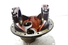 Корпус редуктора VOLVO F10 (01.77-12.94)